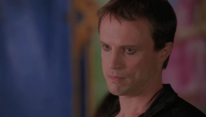 actor Jonathan Firth large photo