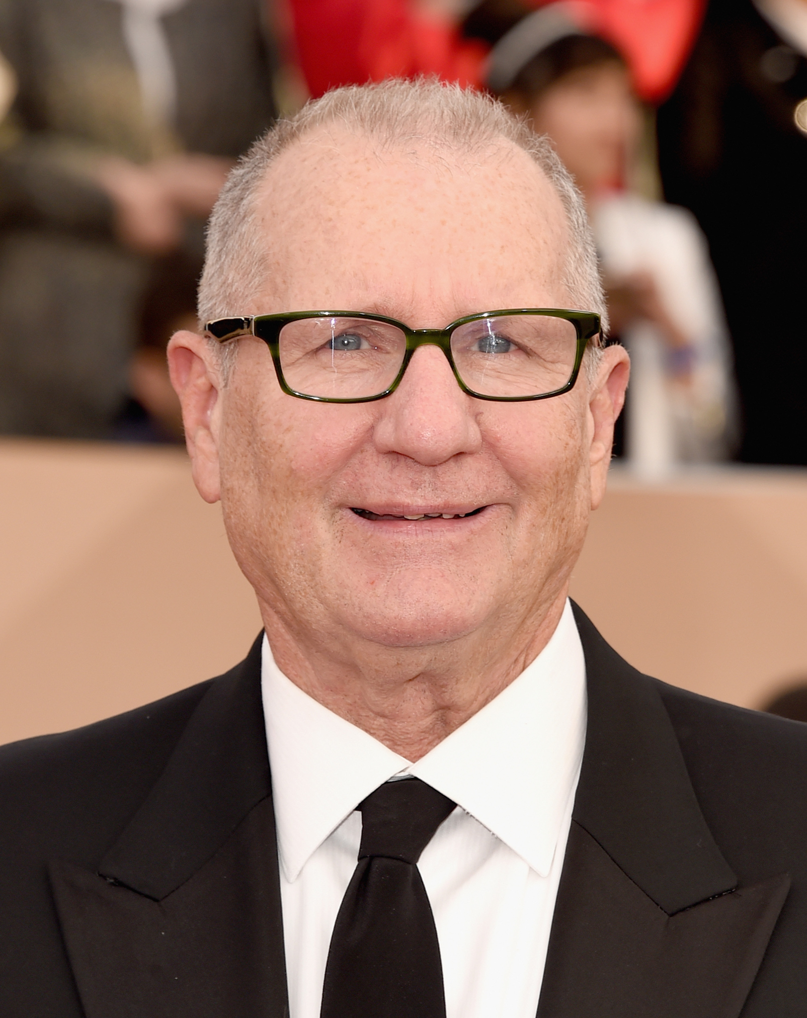 actor Ed O'Neill large photo