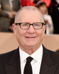 moviebox starr