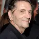 Harry Dean Stanton
