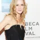 Kerry Bishé