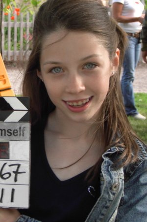 starring avatar