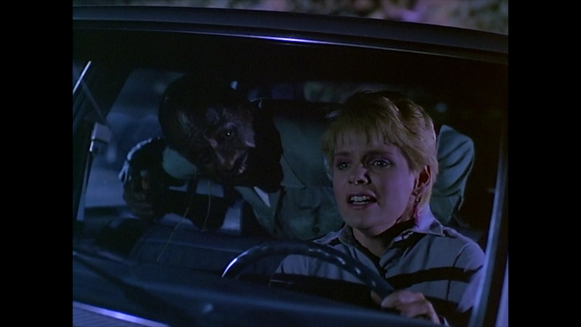 actor Al Fann large photo