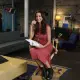 Shannon Elizabeth