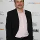 Norbert Leo Butz