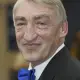 Gottfried John