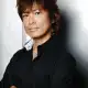 Tôru Furuya