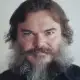 Jack Black