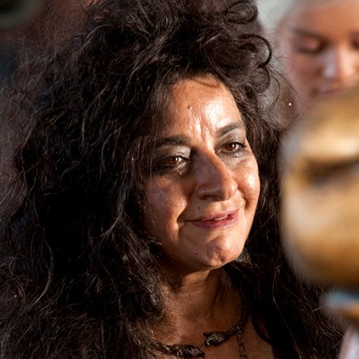 actor Mia Soteriou large photo