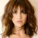 Carla Gugino