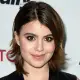 Sami Gayle