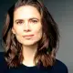 Hayley Atwell