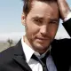 Taylor Kitsch