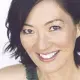 Rosalind Chao