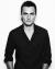 Rupert Friend