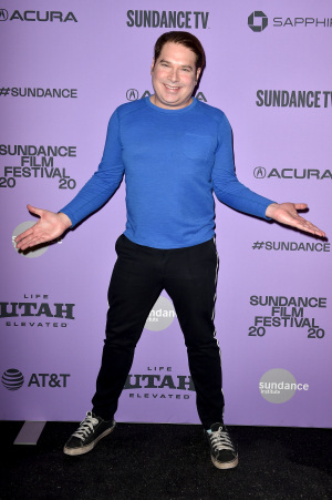 starring avatar