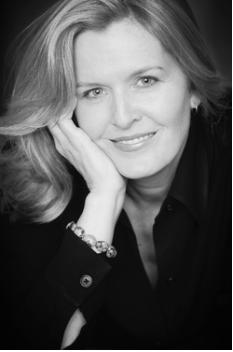 actor Jordan Baker large photo