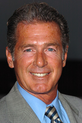 actor Jack Scalia large photo