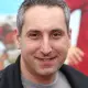 Rob Letterman