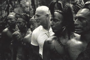 starring avatar