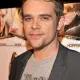 Nick Stahl