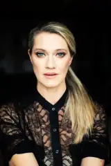 Heather Doerksen