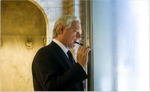 actor Giorgio Colangeli large photo