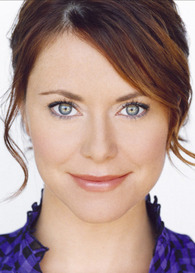 actor Meghan Maureen McDonough large photo