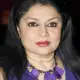Kiran Juneja