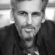 Oded Fehr
