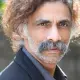 Makrand Deshpande