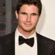 Robbie Amell