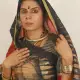 Mita Vashisht