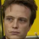 August Diehl