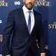 Scott Adkins