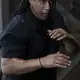 Lateef Crowder