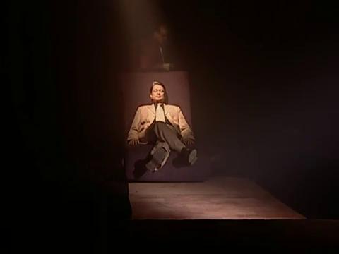 actor Kiran Karmarkar large photo