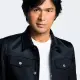 Yôsuke Eguchi