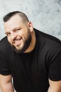 Daniel Franzese
