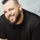 Daniel Franzese