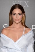 Janet Montgomery