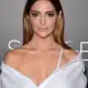 Janet Montgomery