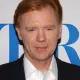 David Caruso