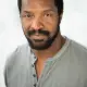 Roger Cross