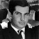 George Hamilton
