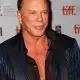Mickey Rourke