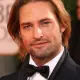 Josh Holloway
