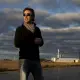 Shawn Levy