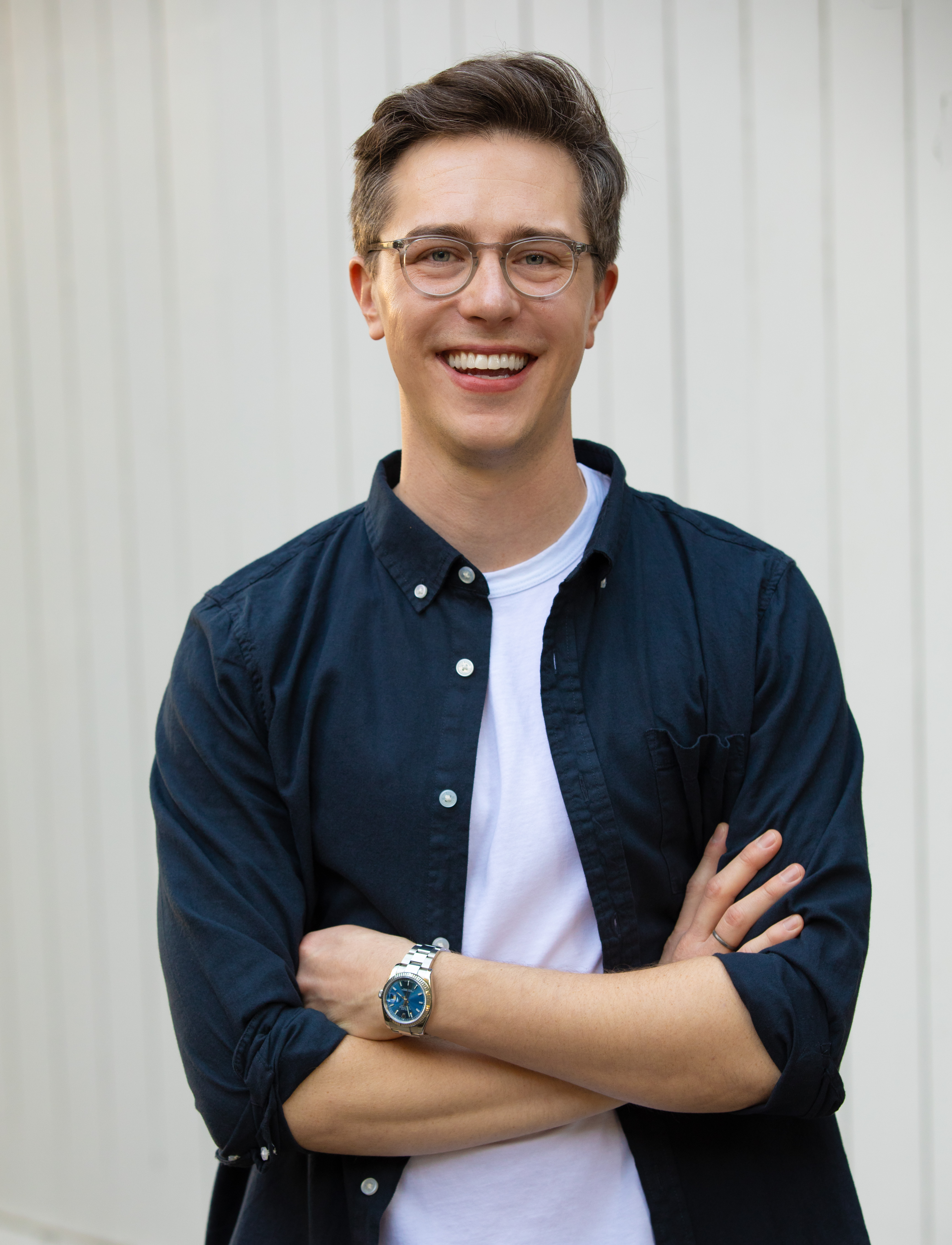 actor Brett Morris large photo actor Brett Morris large photo