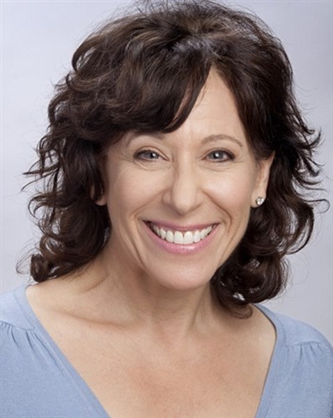 actor Mari Devon large photo